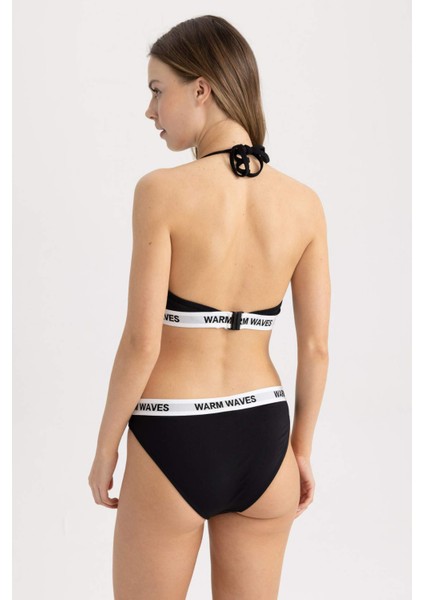 Fit Sörfçü Bikini Altı Z9375AZ23HS