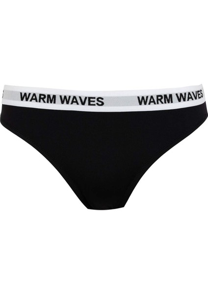 Fit Sörfçü Bikini Altı Z9375AZ23HS