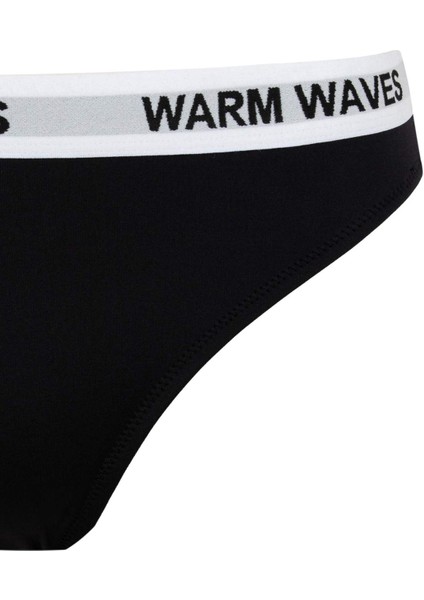 Fit Sörfçü Bikini Altı Z9375AZ23HS