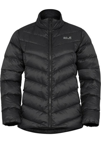 Icecape 3in1 Down W Rds Kadın Outdoor Mont A65266 indirimleri