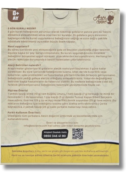 Tel Şehriye fiyatları