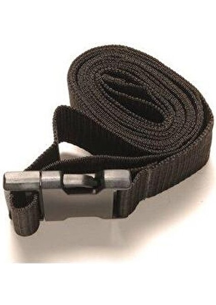 Manuel Terapi ve Mulligan Kemeri fiyatları