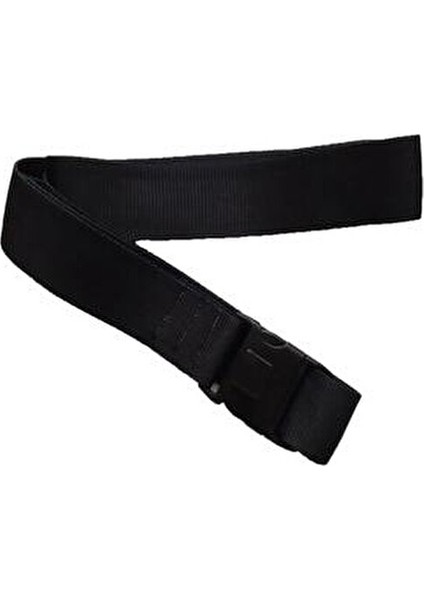 Manuel Terapi ve Mulligan Kemeri modelleri