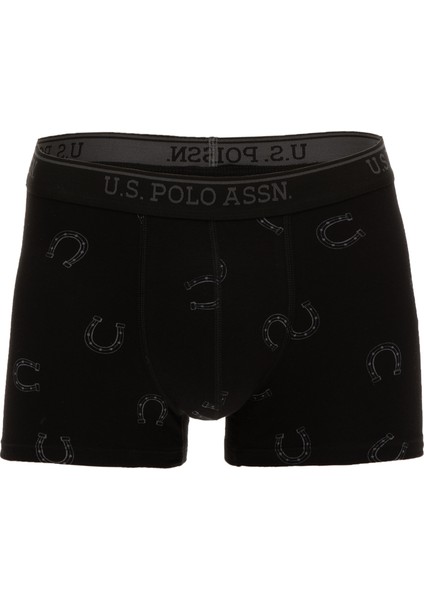 Erkek Antrasit Melanj Iç Giyim Alt 50318623-VR081 modelleri