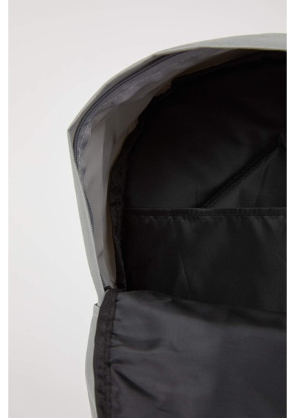Unisex Okul Sırt Çantası A9353AXNS