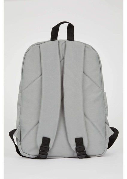 Unisex Okul Sırt Çantası A9353AXNS