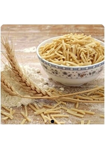 Erişte Ev Yapımı Erişte Doğal Erişte Katkısız Erişte fiyatları