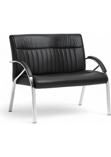 Stella Ikili Bekleme Koltuğu fırsatları