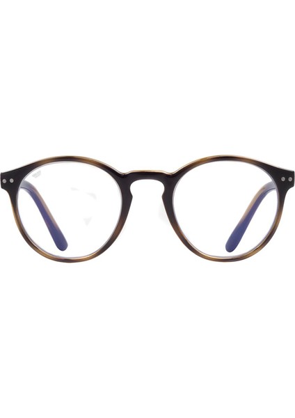 Mavi Işık Korumalı Ekran Gözlüğü OLW 1827-DM05