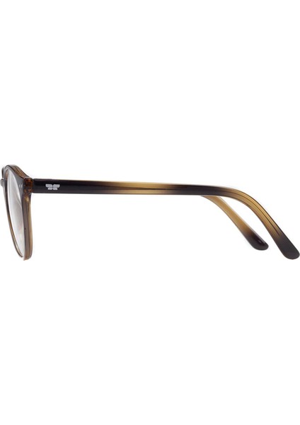 Mavi Işık Korumalı Ekran Gözlüğü OLW 1827-DM05 modelleri