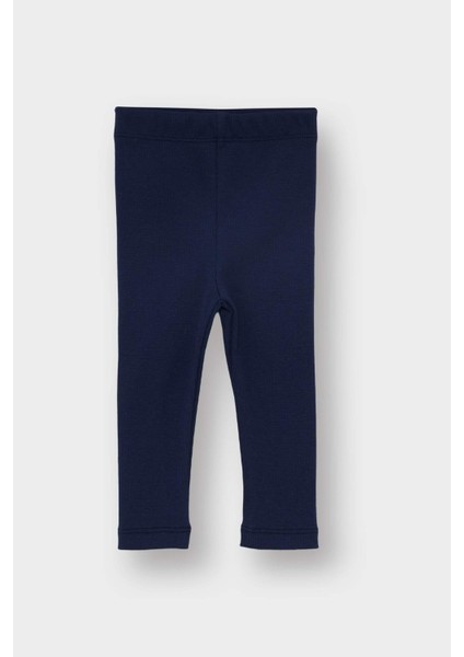 Erkek Bebek Fitilli Kaşkorse 2'li Tayt F2216A525AU fiyatları