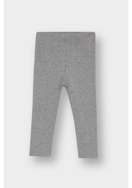 Erkek Bebek Fitilli Kaşkorse 2'li Tayt F2216A525AU indirimleri