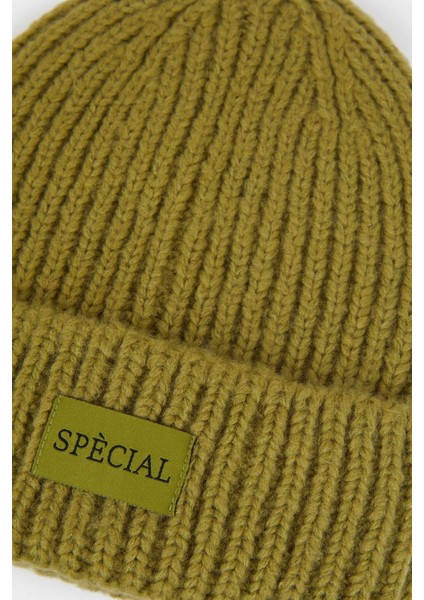 Kadın Kışlık Bere R7539AZ25WN fiyatları