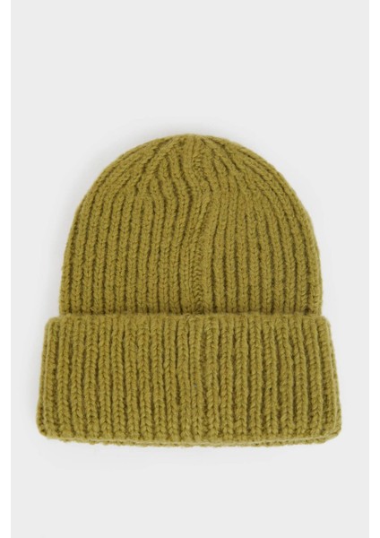 Kadın Kışlık Bere R7539AZ25WN modelleri