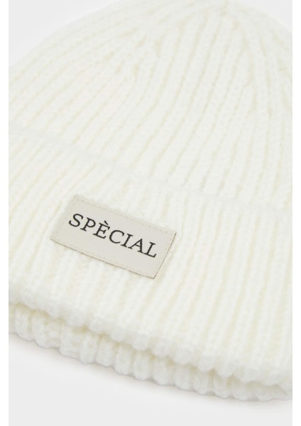 Kadın Kışlık Bere R7539AZ25WN fiyatları