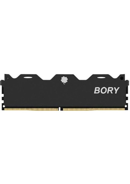 32 GB Ddr5 5600MHZ Bory Kutulu Desktop