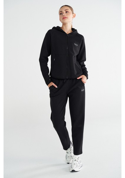 Hmltech Pants (AW1330) fiyatları