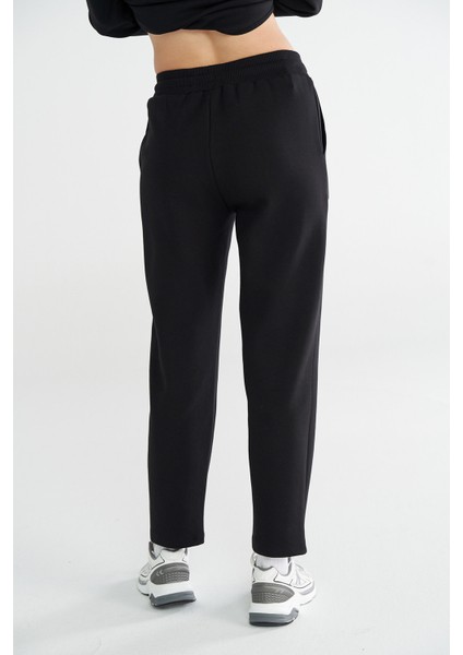 Hmltech Pants (AW1330) modelleri