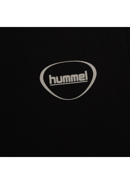 Hmltech Pants (AW1330) fırsatları