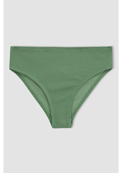 Kız Çocuk Bikini Takımı A8515A823HS
