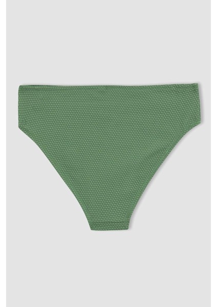 Kız Çocuk Bikini Takımı A8515A823HS
