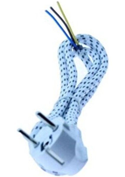 Ütü Tamir Kablosu fiyatları