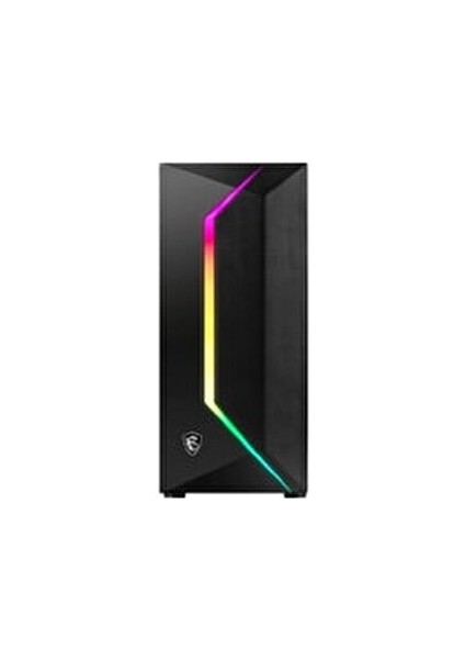 Amd Ryzen7 5700X/32GB DDR4/500GB 3100-2600 Mb/s M2 Ssd/ RTX3060 Gamıng Pc modelleri