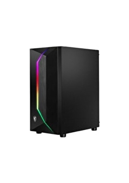 Amd Ryzen7 5700X/32GB DDR4/500GB 3100-2600 Mb/s M2 Ssd/ RTX3060 Gamıng Pc fırsatları