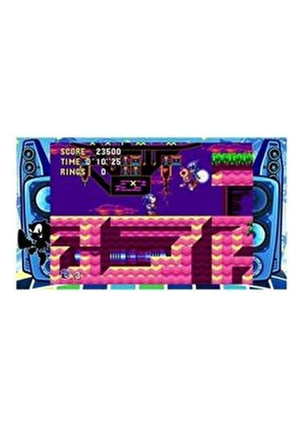 Mega Drive 2 16BIT Retro Atari Oyun Konsolu 13 Oyun fırsatları