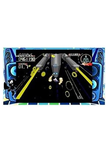 Mega Drive 2 16BIT Retro Atari Oyun Konsolu 13 Oyun indirimleri