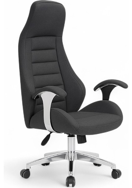 Delta Makam Koltuğu Ofis Koltuğu Büro Koltuğu Oyuncu Koltuğu Çalışma Koltuğu Bilgisayar Koltuğu