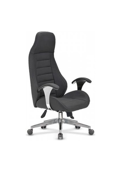 Delta Makam Koltuğu Ofis Koltuğu Büro Koltuğu Oyuncu Koltuğu Çalışma Koltuğu Bilgisayar Koltuğu fiyatları