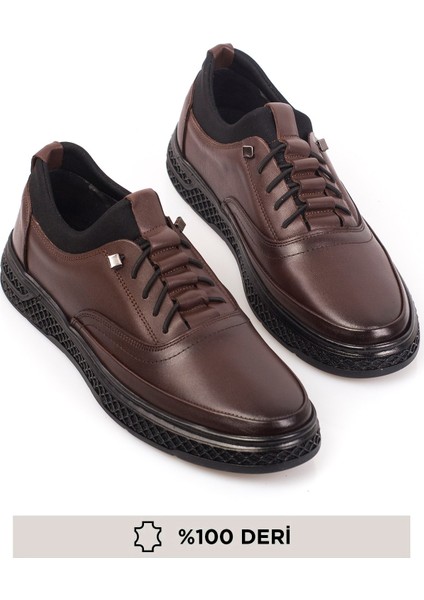 Hakiki Deri, Klasik Deri Ayakkabı fiyatları