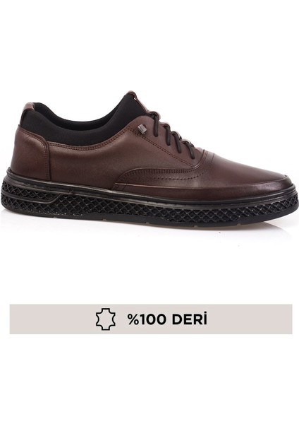 Hakiki Deri, Klasik Deri Ayakkabı modelleri