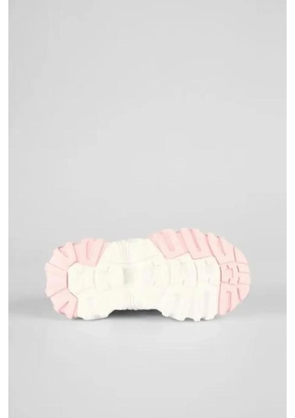 346.25K.210 Pudra Çocuk Sneaker fırsatları