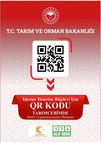 Collagen Multiform - 300 gr Toplam 6 Adet (2 Al 1 Öde 3 Paket) modelleri