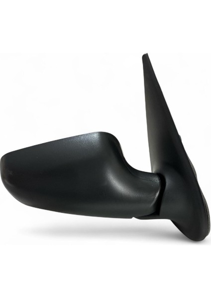 Fiat Palio 1998 Sonrası Sağ Dış Dikiz Aynası Mekanik fiyatları