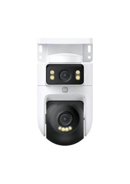 Outdoor Camera CW500 Dual Eu indirimleri