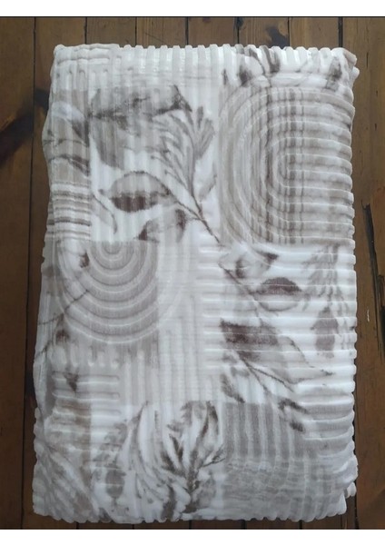 Lastikli Halı Örtüsü 6 M2