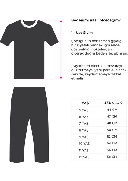 Şardonlu Kapüşonlu Çocuk Okul Sweatshirt D Nakışlı - 601101 fiyatları