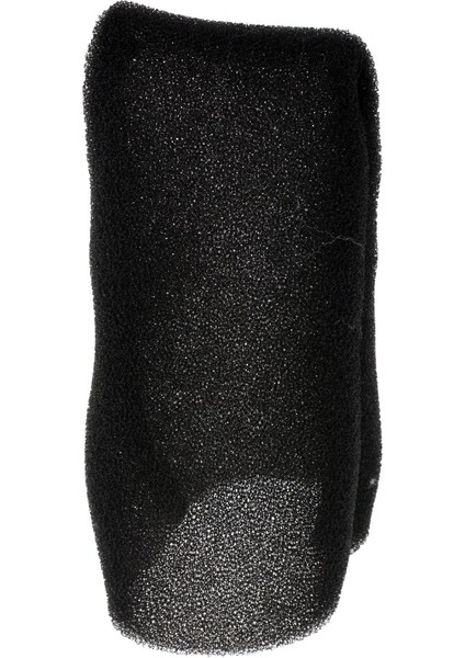 Fakir Halı Yıkamalı Süpürge Modellerine Uygun Deluxe 9000S,DELUXE 9800S Sünger Filtresi - 1 Adet fiyatları