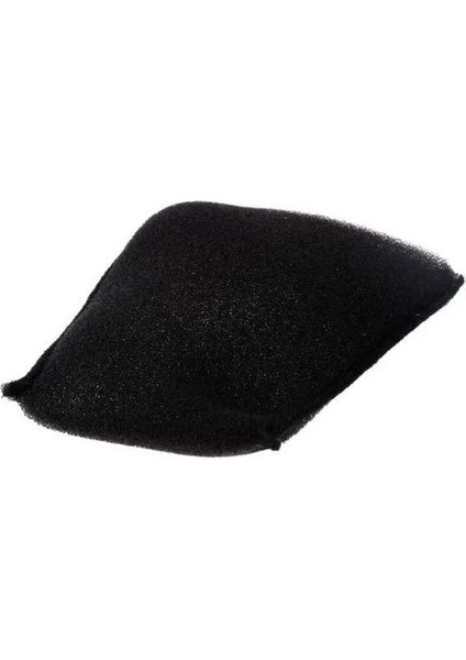 Fakir Halı Yıkamalı Süpürge Modellerine Uygun Deluxe 9000S,DELUXE 9800S Sünger Filtresi - 1 Adet modelleri