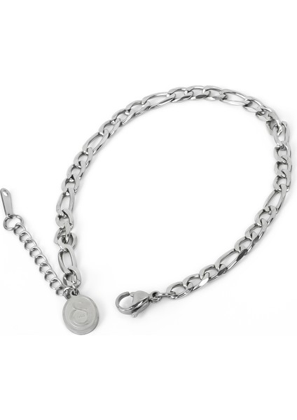 Gs Ezme Çelik Bileklik modelleri