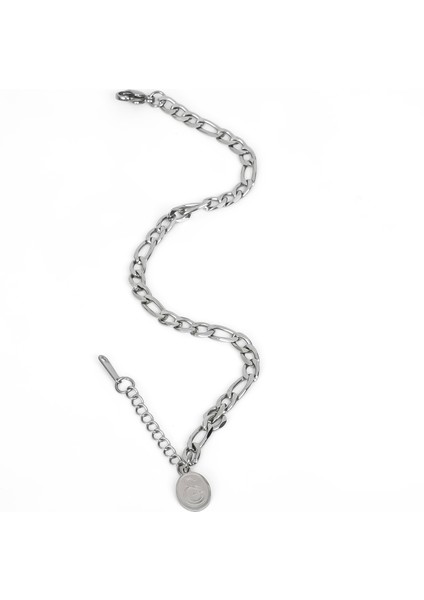 Gs Ezme Çelik Bileklik indirimleri