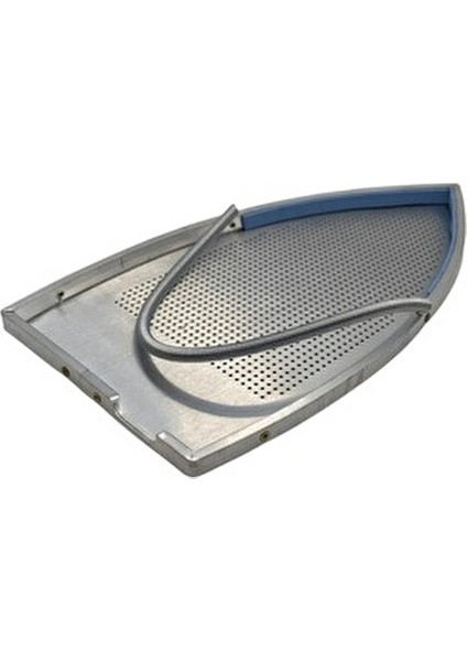 STB200 Sanayi Tipi Buharlı El Ütüsü Alüminyum Çerçeveli Ütü Teflonu fiyatları