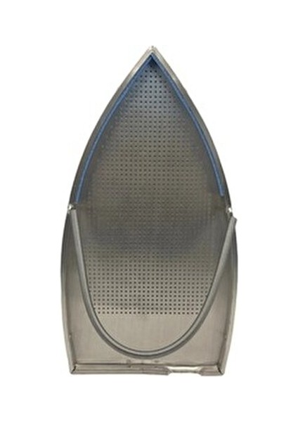 STB200 Sanayi Tipi Buharlı El Ütüsü Alüminyum Çerçeveli Ütü Teflonu modelleri