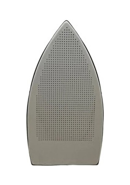 STB200 Sanayi Tipi Buharlı El Ütüsü Alüminyum Çerçeveli Ütü Teflonu fırsatları