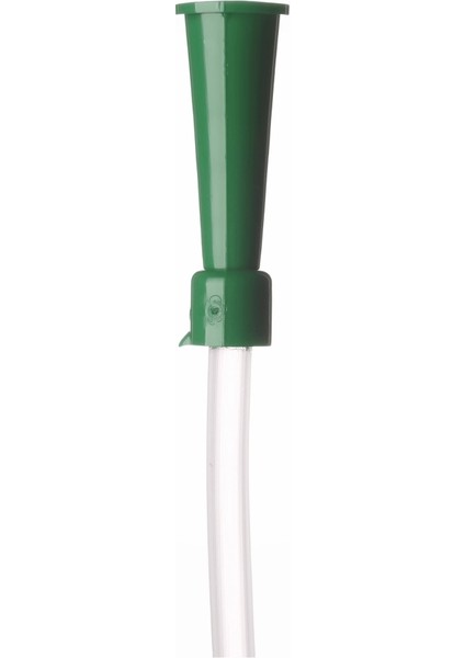 Aspırasyon Sondası No: 14 (Yeşil) - 10 Adet fiyatları