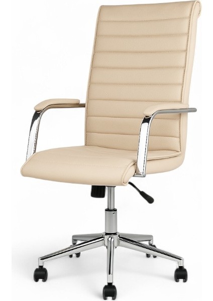 Jessy Makam Koltuğu Yönetici Koltuğu fiyatları