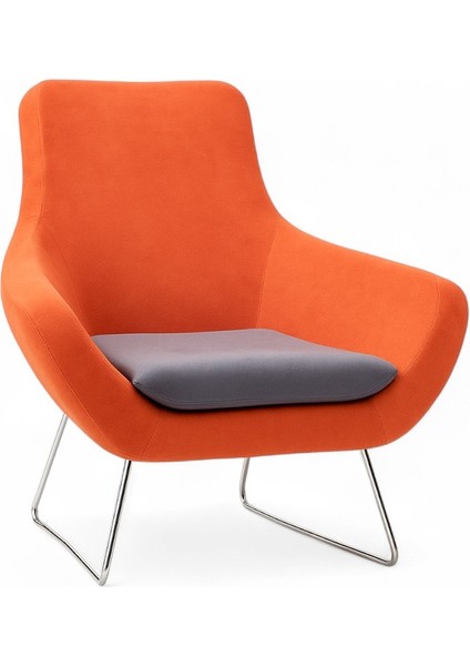 C-48 Tg Ofis Berjer Kafe Berjer